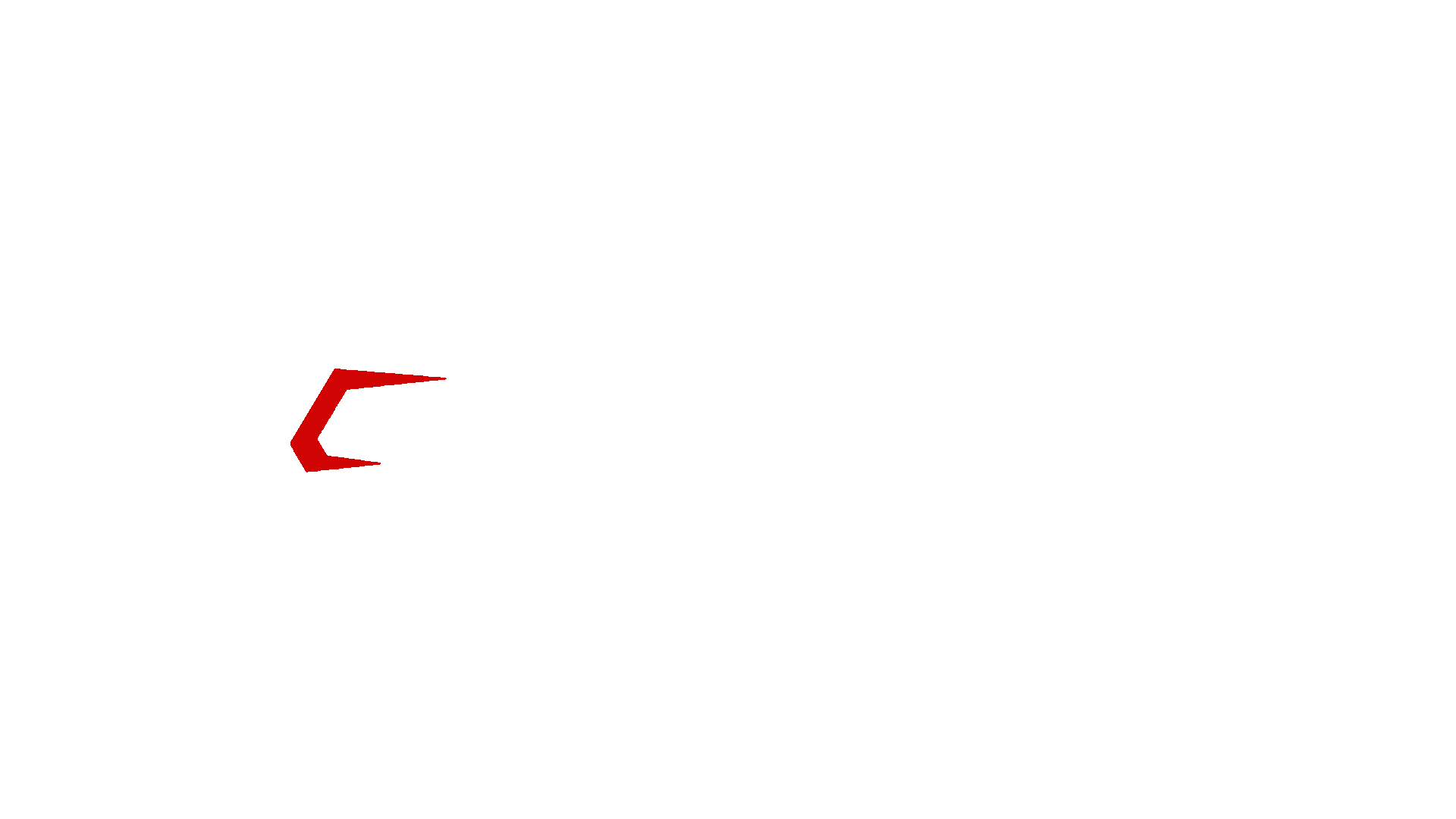 meredithprecisionrifles.com – meredithprecisionrifles.com